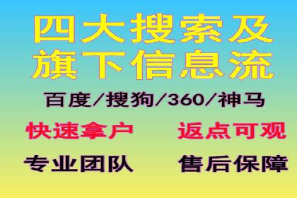 探索sem推广竞价的无限可能：成功案例集锦