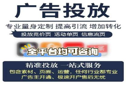 深度解析SEM推广代运营的成功案例及策略